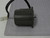 PANASONIC M7RX15G4GGA REVERSING BELT BRAKE MOTOR T196219