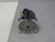 SPG S8R25GA REVERSIBLE MOTOR 25W 60 HZ 0.71 AMP 10 UF T196221