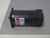 SPG S9R90GAH-E BRAKE MOTOR 90W 2.20 AMP 60 HZ 60 UF T196223