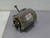 MITSUBISHI SP-KS SINGLE PHASE INDUCTION MOTOR 100V 50/60 HZ 0.2 KW 4 POLE 5.5/4.8 AMP T196227