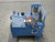 NACHI S-0342 HYDRAULIC UNIT T196229