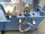 NACHI S-0342 HYDRAULIC UNIT T196229