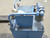 NACHI S-0342 HYDRAULIC UNIT T196229