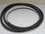 CYLI000049225 CYLINDER REPAIR KIT T196232