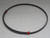CYLI000049225 CYLINDER REPAIR KIT T196232