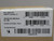 20001-431 GN2000 MS USB MONO NC WB T196246