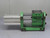 SMC CDQ2BP63-75D-P74-85G-X657 SH-002B PNEUMATIC CYLINDER T196252