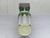 SMC CDQ2BP63-75D-P74-85G-X657 SH-002B PNEUMATIC CYLINDER T196252