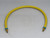SWAGELOK PUSH-ON 3/8 WP 300 30 IN T196253
