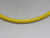SWAGELOK PUSH-ON 3/8 WP 300 30 IN T196253