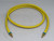 SWAGELOK PUSH-ON 1/4 WP 350 50 IN T196255