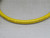 SWAGELOK PUSH-ON 1/4 WP 350 53 IN T196256