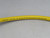 SWAGELOK PUSH-ON 3/8 WP 300 36 IN T196257