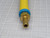 SWAGELOK PUSH-ON 3/8 WP 300 24 IN T196258