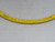 SWAGELOK PUSH-ON 3/8 WP 300 24 IN T196258