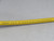 SWAGELOK PUSH-ON 3/8 WP 300 41.5 IN T196259