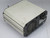STOCKER YALE 21AC ILLUMINATOR T196263