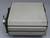 STOCKER YALE 21AC ILLUMINATOR T196263