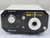 STOCKER YALE 21AC ILLUMINATOR T196263