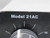 STOCKER YALE 21AC ILLUMINATOR T196263