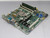 HP E253117 0101AQH08-35K-H 129030745A MOTHER BOARD T196347