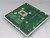 HP E253117 0101AQH08-35K-H 129030745A MOTHER BOARD T196347
