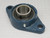 FL207 FLANGE BLOCK BALL BEARING T196350