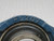 FL207 FLANGE BLOCK BALL BEARING T196350