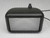 TOYOTA 00590-02791-71 LIGHT ASSY T196352