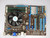 ASUS P8ZZ77-VLX COMPUTER CIRCUIT PCB BOARD M3044