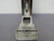 SCHMIDT TYPE 23 401052 PNEUMATIC PRESS 1000 LBS M3050
