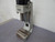 SCHMIDT TYPE 20 401000 PNEUMATIC PRESS 350 LBS M3053