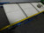 BUDGET MOLDERS SUPPLY BCP-51.8 BELT CONVEYOR M3062