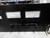SORENSEN DCR 60-30B DC POWER SUPPLY 0-60V 0-30A M3064