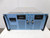 EM Electronic Measurements   ESS 60-165-11-D  Programmable Power Supply 0-60V 0-165 Amps,10 KW.  For Sale