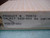 DATAMYTE CABLE LOT CONNECTOR T7682