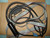 DATAMYTE CABLE LOT CONNECTOR T7682