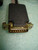 DATAMYTE CABLE LOT CONNECTOR T7682