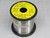 ISABELLENHUTTE 125452 211538-08 ISAOHM 0.04 MM AWG 46 WIRE SIZE: .0020 170 G T196283