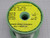 ISABELLENHUTTE 601528 211537-02 TYPE RD.BL.W 114.2 OHM/FT SIZE 0.00157 IN T196285