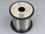 Isabellenhutte  DRAHT DAL211536-10 Resist 185.7 ohm/ft Dimension 0.05mm AWG 44  For Sale