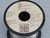 ISABELLENHUTTE DRAHT DAL211536-10 RESIST 185.7 OHM/FT DIMENSION 0.05MM AWG 44 T196288
