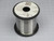 Isabellenhutte  DRAHT DAL211536-10 Resist 185.7 ohm/ft Dimension 0.05mm AWG44  For Sale