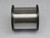 ISABELLENHUTTE DRAHT DAL211536-10 RESIST 185.7 OHM/FT DIMENSION 0.05MM AWG44 T196289