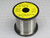 ISABELLENHUTTE 125452 DAL211538-08 RESIST 349.0 OHM/FT DIMENSION 0.04MM AWG 46 T196290