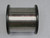 VISHAY 21729-1652 211538-08 WIRE SIZE 0.00157 T196294