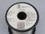 VISHAY 21729-1652 211538-08 WIRE SIZE 0.00157 T196294