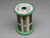 Vishay  23158-2130 210034-19 Wire Size 0.0025  For Sale