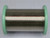 VISHAY 23158-2130 210034-19 WIRE SIZE 0.0025 T196295