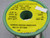 VISHAY 23158-2130 210034-19 WIRE SIZE 0.0025 T196295
